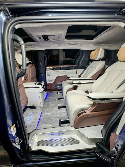 phụ kiện oto, đồ chơi oto, đồ chơi byd M9, phụ kiện byd M9, xevaban, S&agrave;n nh&ocirc;m v&acirc;n đ&aacute; BYD M9, S&agrave;n nh&ocirc;m BYD M9, độ s&agrave;n nh&ocirc;m v&acirc;n đ&aacute; BYD M9, S&agrave;n BYD M9, S&agrave;n nh&ocirc;mBYD M9, S&agrave;n nh&ocirc;m v&acirc;n đ&aacute; BYD M9.